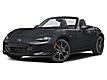 2026 Mazda MX-5 Miata Grand Touring