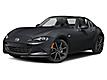 2026 Mazda MX-5 Miata RF Grand Touring