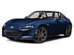 2026 Mazda MX-5 Miata RF Grand Touring