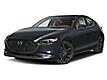 2026 Mazda Mazda3 Hatchback 2.5 S Carbon Edition