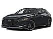 2026 Mazda Mazda3 Hatchback 2.5 Turbo Premium Plus