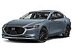 2026 Mazda Mazda3 Sedan 2.5 Turbo Premium Plus