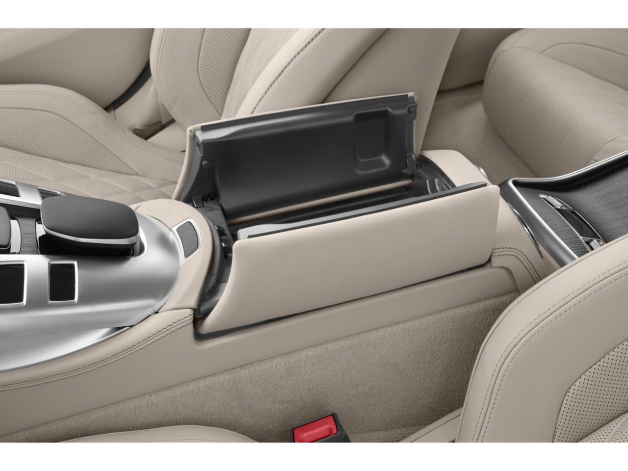 2026 Mercedes-Benz AMG GT AMG GT 43 Irving TX