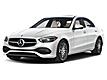 2026 Mercedes-Benz C-Class 300 4MATIC&reg; Sedan