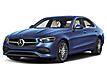 2026 Mercedes-Benz C-Class 300 Sedan