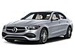 2026 Mercedes-Benz C-Class C 300 4MATIC&reg; Sedan