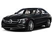 2026 Mercedes-Benz C-Class C 300 4MATIC&reg; Sedan