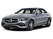 2026 Mercedes-Benz C-Class C 300 Sedan