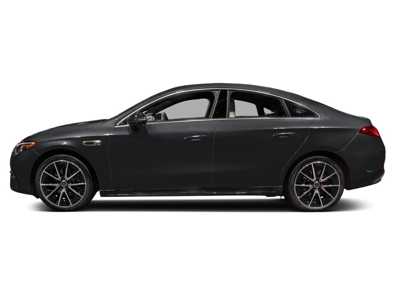 2026 Mercedes-Benz CLA 250+ Sedan Irving TX