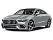 2026 Mercedes-Benz CLA AMG® 45 4MATIC® Coupe