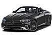 2026 Mercedes-Benz CLE 300 4MATIC&reg; Cabriolet