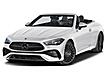 2026 Mercedes-Benz CLE 300 4MATIC&reg; Cabriolet