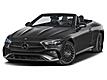2026 Mercedes-Benz CLE 300 4MATIC&reg; Cabriolet