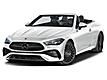 2026 Mercedes-Benz CLE 300 4MATIC&reg; Cabriolet