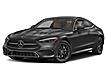2026 Mercedes-Benz CLE 300 4MATIC&reg; Coupe