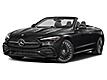 2026 Mercedes-Benz CLE 450 4MATIC&reg; Cabriolet