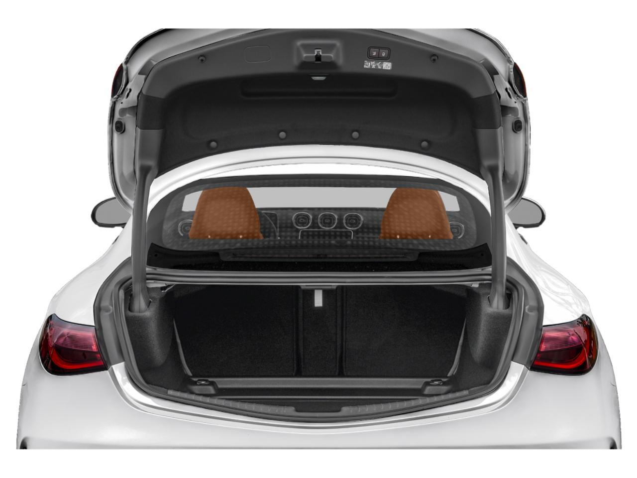 2026 Mercedes-Benz CLE 450 4MATIC&reg; Coupe Irving TX