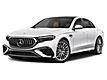 2026 Mercedes-Benz E-Class AMG&reg; E 53 E 4MATIC+&reg; Sedan