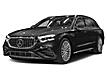 2026 Mercedes-Benz E-Class AMG® E 53 E 4MATIC+® Wagon