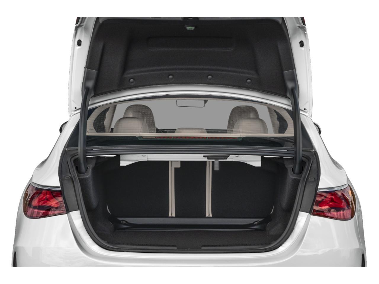 2026 Mercedes-Benz E-Class E 350 4MATIC&reg; Sedan Irving TX