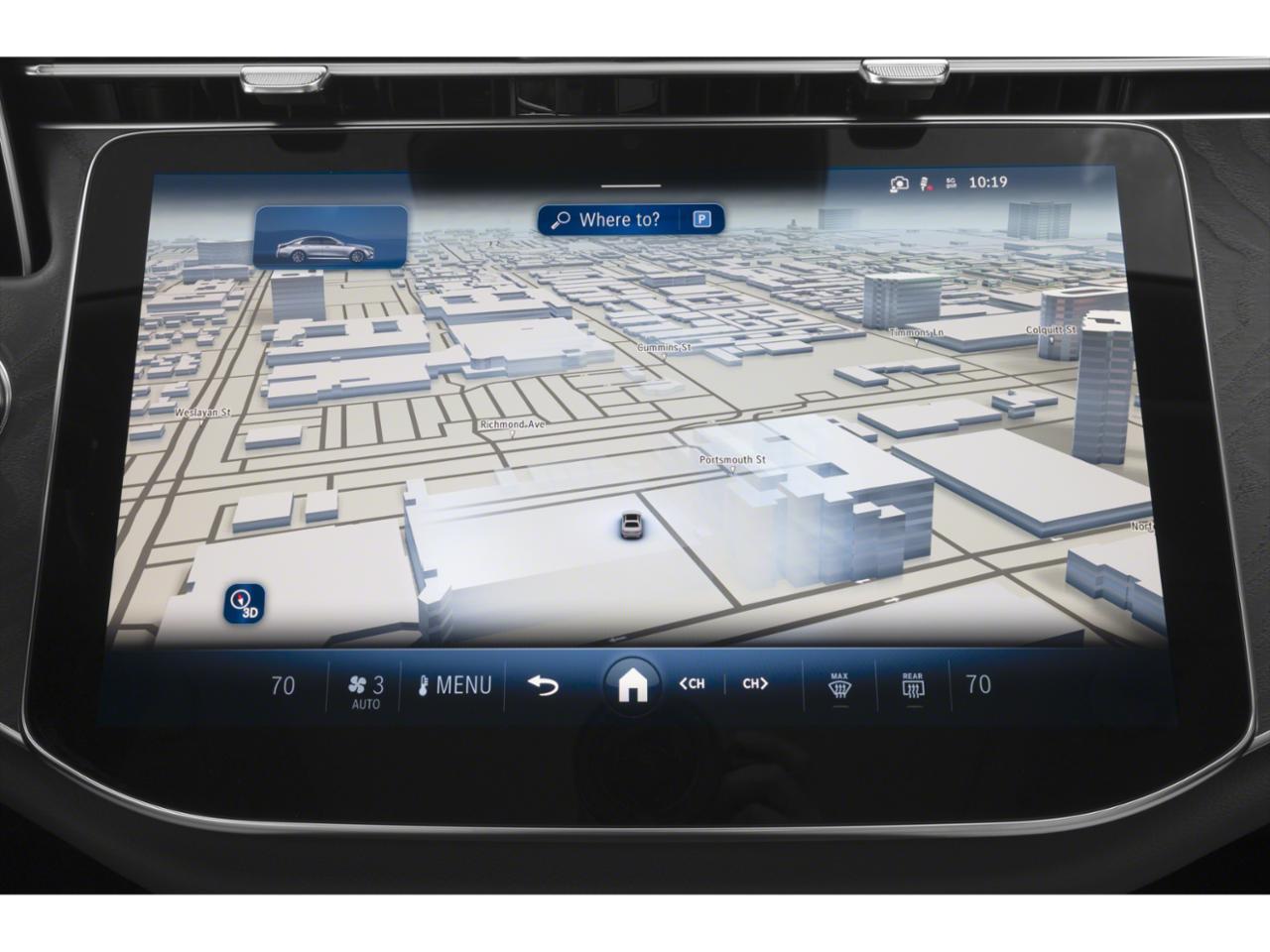 2026 Mercedes-Benz E-Class E 350 Sedan Irving TX