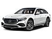 2026 Mercedes-Benz E-Class E 450 4MATIC&reg; All-Terrain Wagon