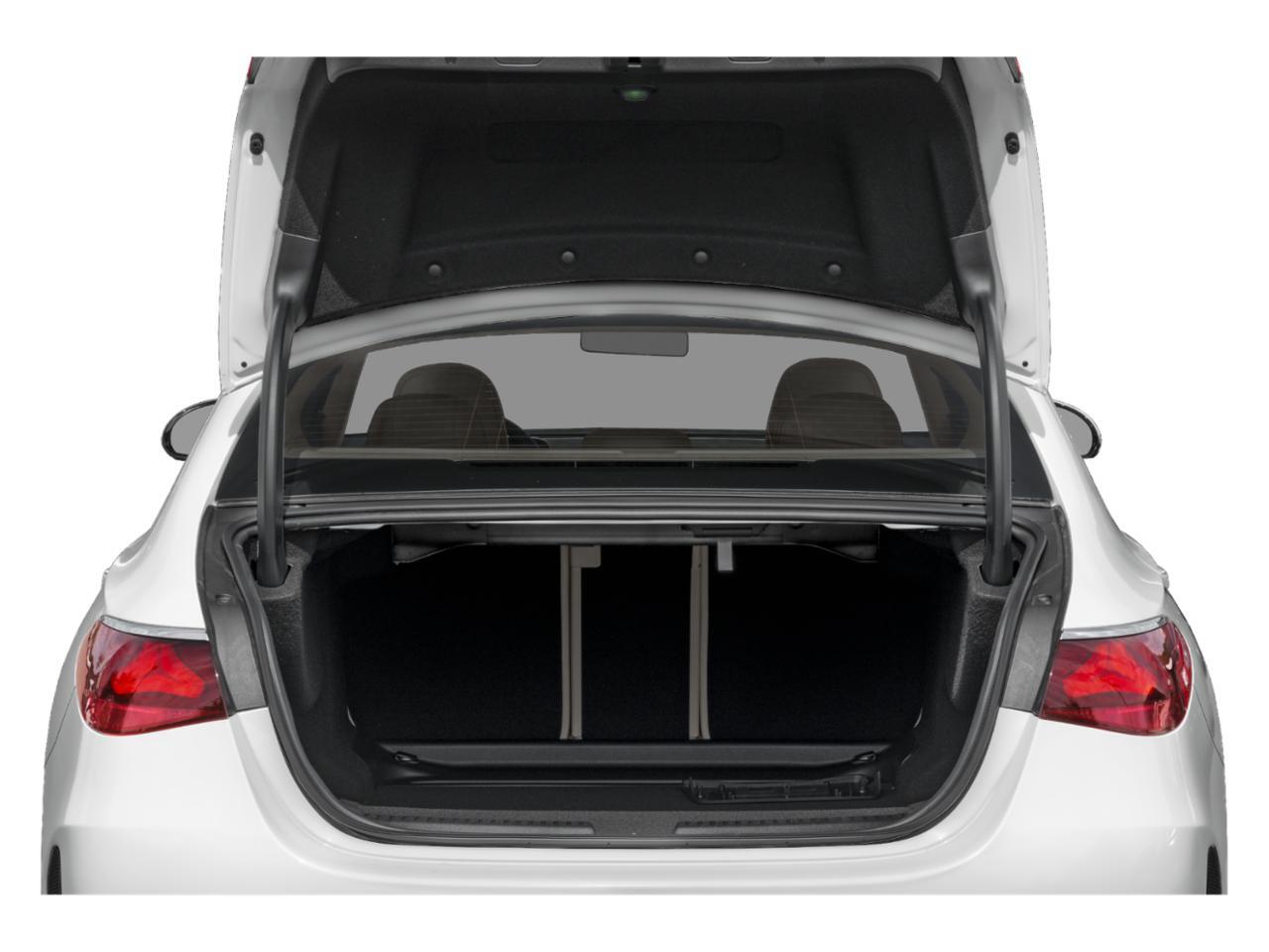 2026 Mercedes-Benz E-Class E 450 4MATIC&reg; Sedan Irving TX