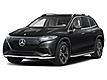 2026 Mercedes-Benz EQS 400 4MATIC&reg; SUV