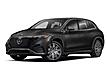 2026 Mercedes-Benz EQS 550 4MATIC&reg; SUV
