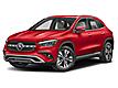 2026 Mercedes-Benz GLA 250 SUV