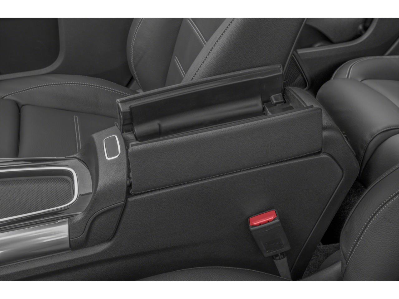 2026 Mercedes-Benz GLA AMG&reg; 35 4MATIC&reg; SUV Irving TX