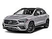 2026 Mercedes-Benz GLA AMG&reg; 35 4MATIC&reg; SUV
