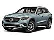 2026 Mercedes-Benz GLC 300 4MATIC&reg; SUV