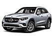 2026 Mercedes-Benz GLC 300 SUV