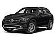 2026 Mercedes-Benz GLC 300 SUV