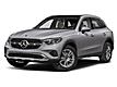 2026 Mercedes-Benz GLC 300 SUV