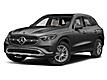 2026 Mercedes-Benz GLC 300 SUV