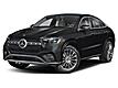 2026 Mercedes-Benz GLE 450 4MATIC&reg; Coupe