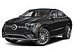2026 Mercedes-Benz GLE 450 4MATIC&reg; Coupe