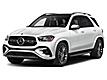 2026 Mercedes-Benz GLE 450 4MATIC&reg; SUV
