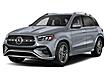 2026 Mercedes-Benz GLE 450 4MATIC&reg; SUV