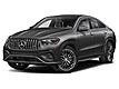 2026 Mercedes-Benz GLE AMG&reg; 53 4MATIC+&reg; Coupe
