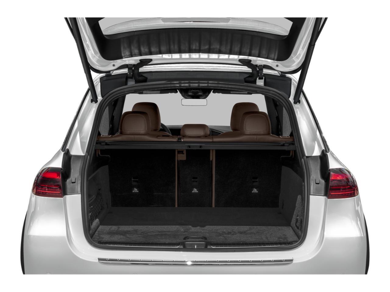 2026 Mercedes-Benz GLE GLE 350 Miramar FL