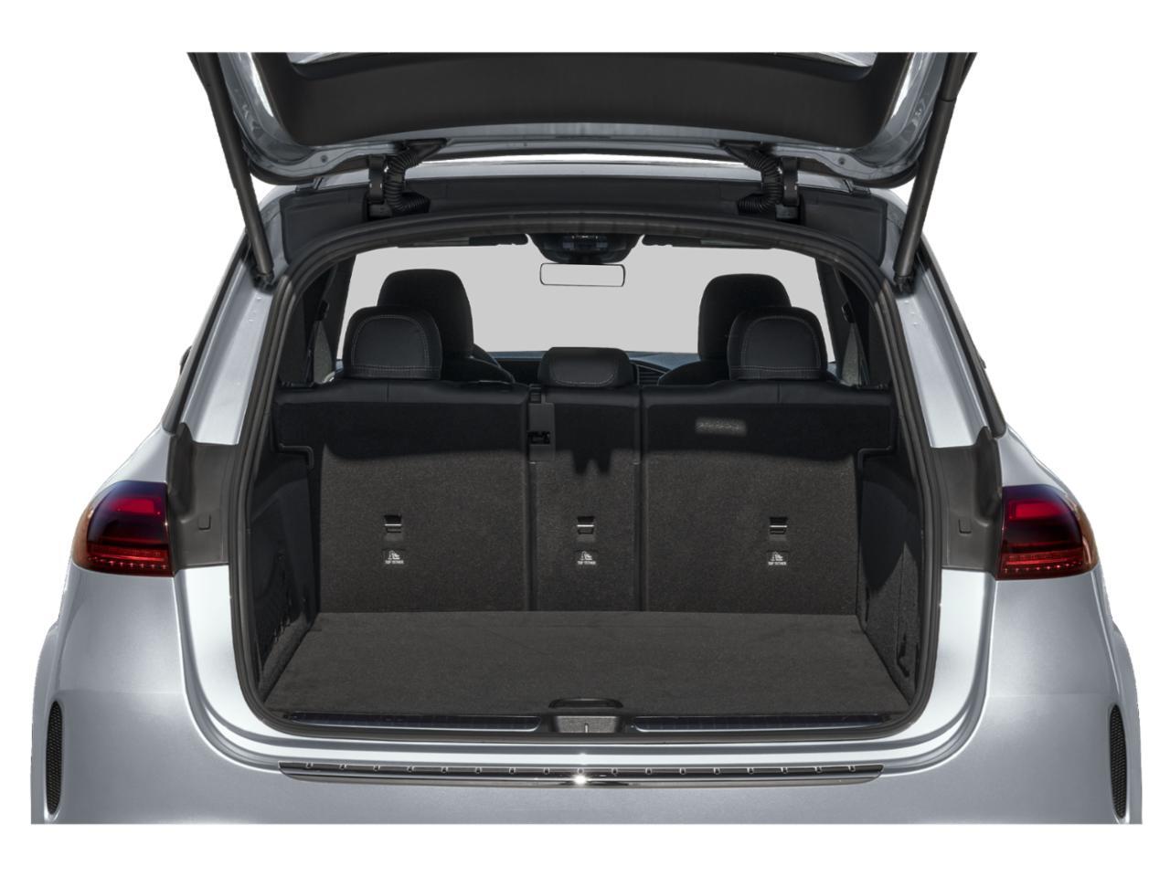 2026 Mercedes-Benz GLE GLE 450 Irving TX