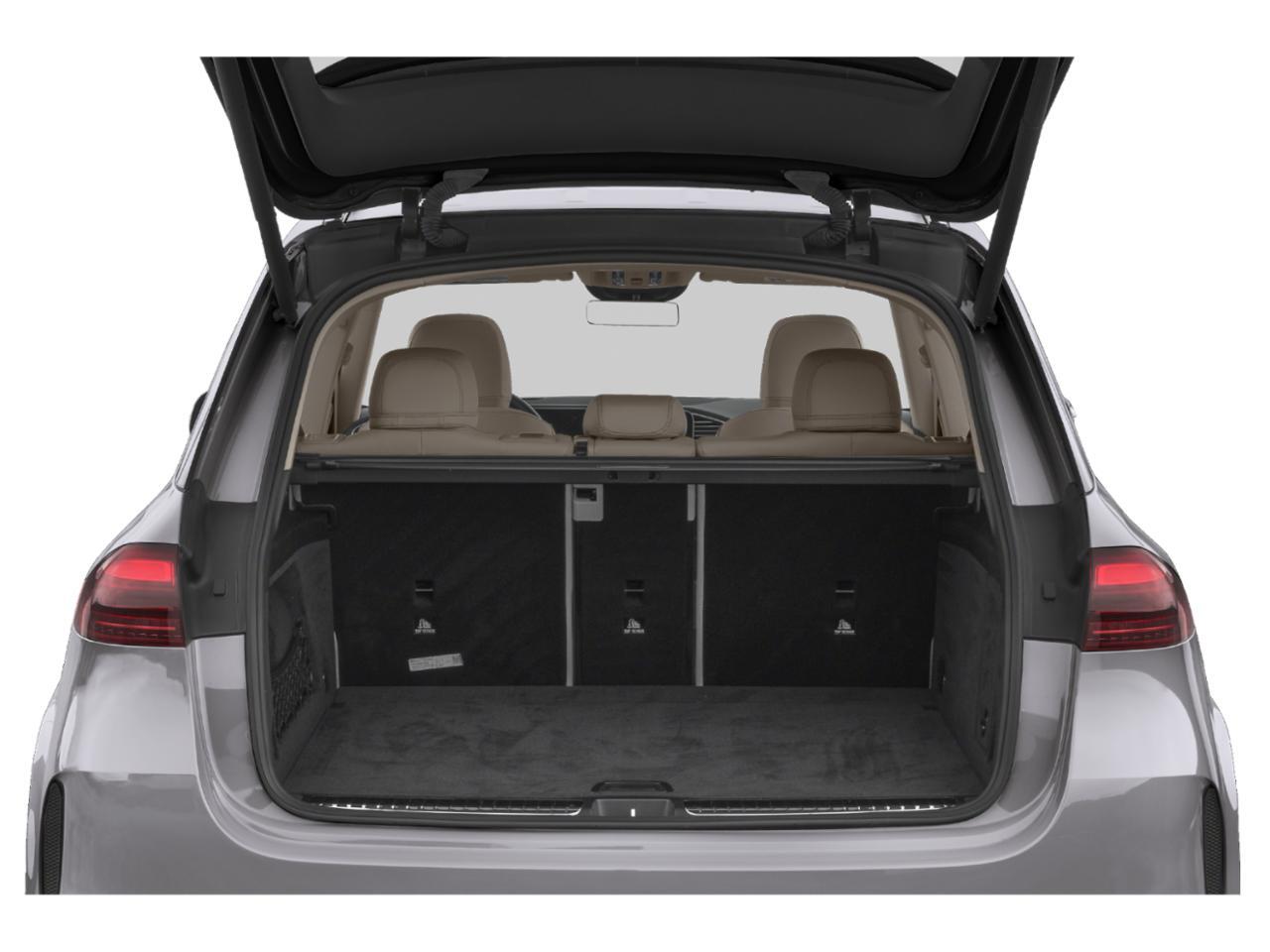 2026 Mercedes-Benz GLE GLE 580 Irving TX