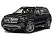 2026 Mercedes-Benz GLS 450 4MATIC&reg; SUV