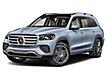 2026 Mercedes-Benz GLS 450 4MATIC&reg; SUV