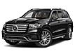 2026 Mercedes-Benz GLS 580 4MATIC&reg; SUV