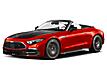2026 Mercedes-Benz SL Maybach&reg; 680 Monogram Series Roadster