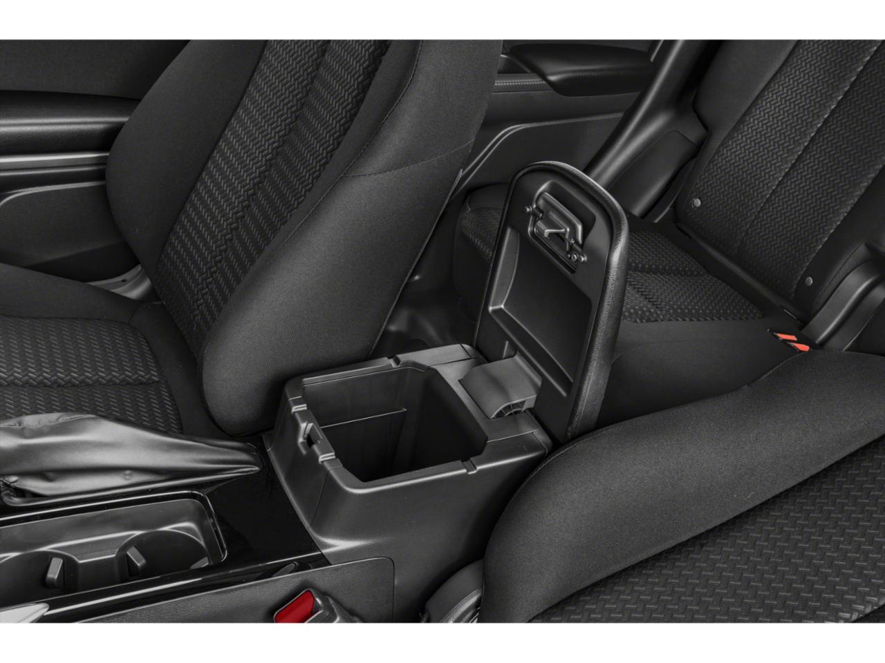2026 Mitsubishi Eclipse Cross ES Grande Prairie AB